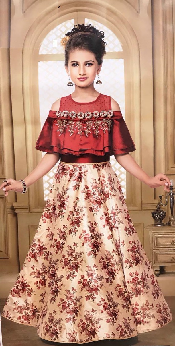 Gown design 2025 2019 with price